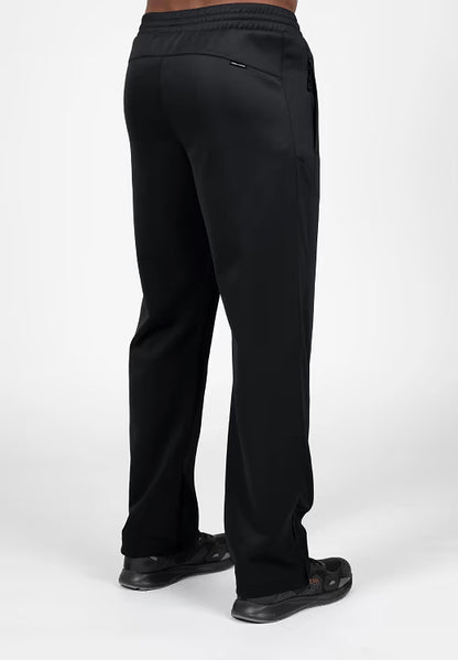 Tennessee Track Pants