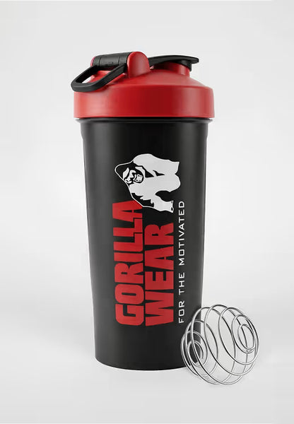 Shaker XXL