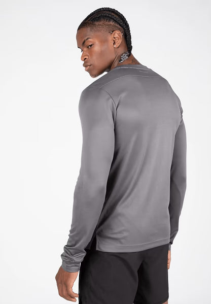 Washington Long Sleeve