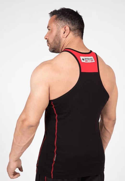Wallace Tank Top