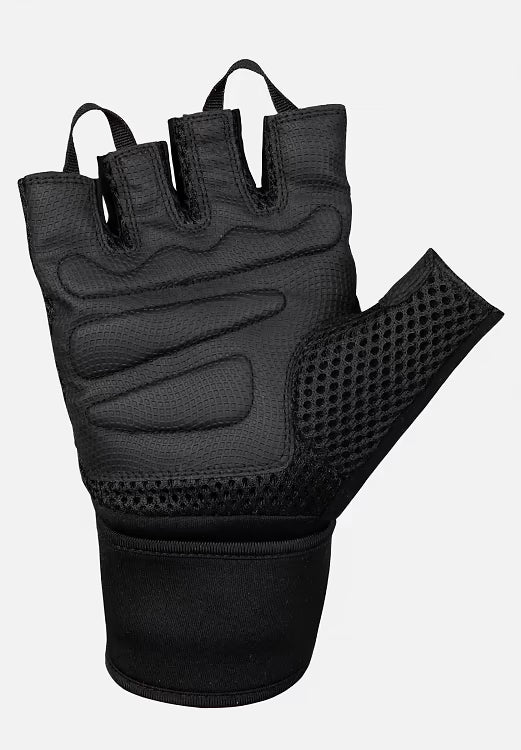 Jackson Lifting Gloves