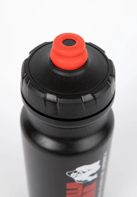 Sustainable Grip Bottle