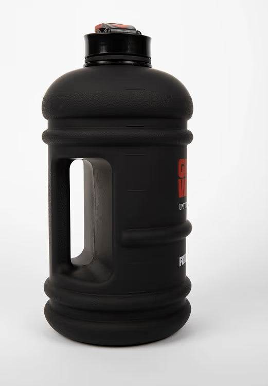 Water Jug 2.2L