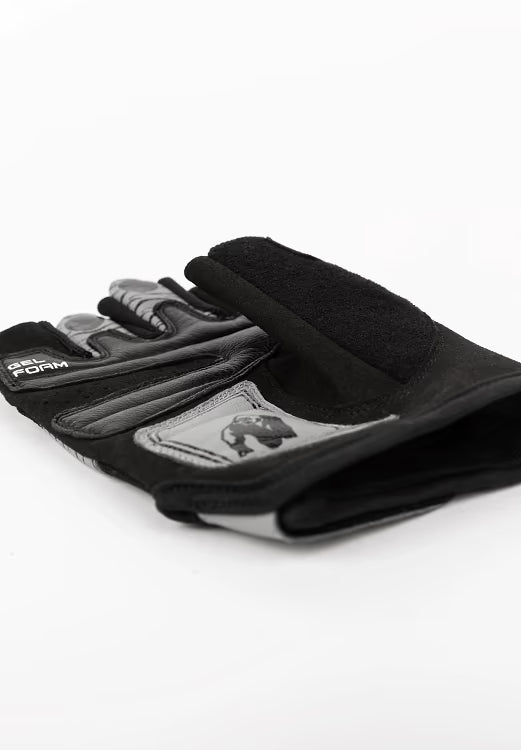 Women's Fitness Gloves 2.0