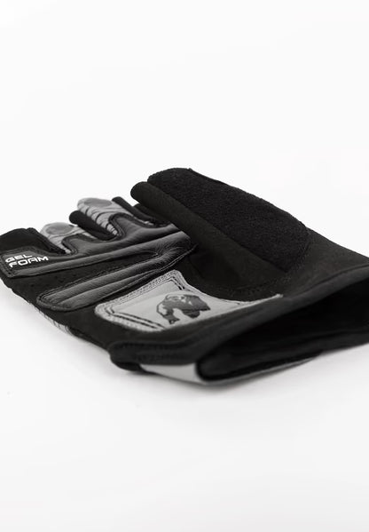 Women's Fitness Gloves 2.0