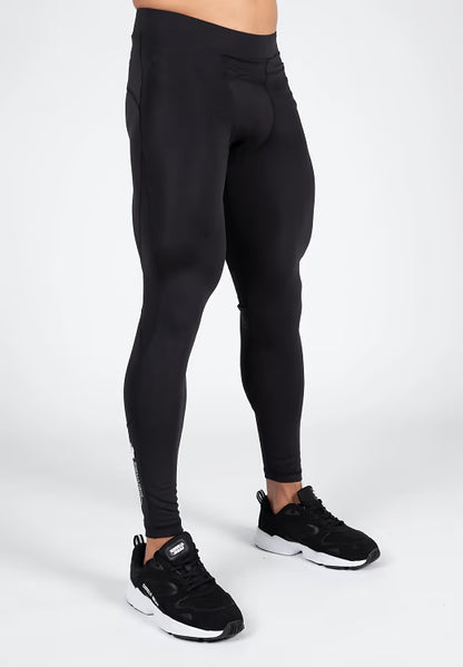 Winchester Men's Tights