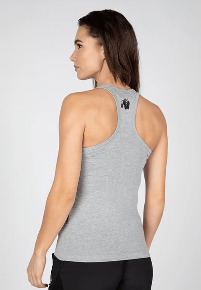 Verona Tank Top