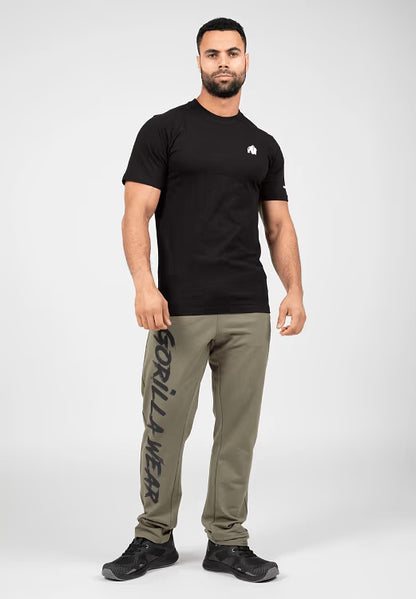 Wilton Sweatpants