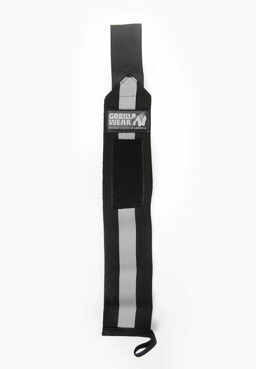 Wrist Wraps Ultra