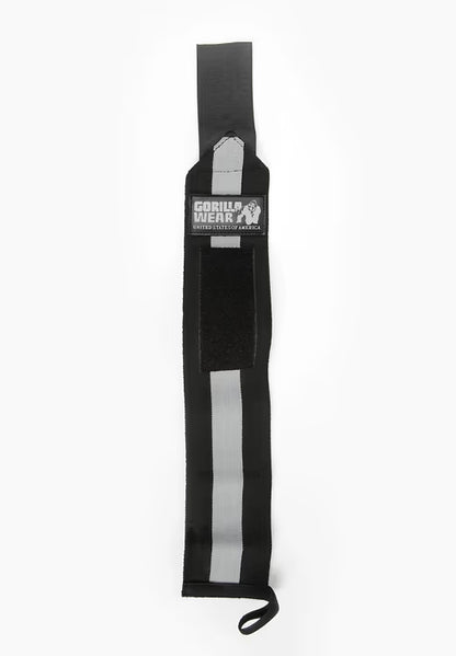 Wrist Wraps Ultra