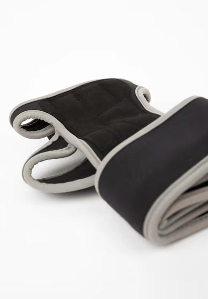 Yuma Weight Lifting Workout Gloves