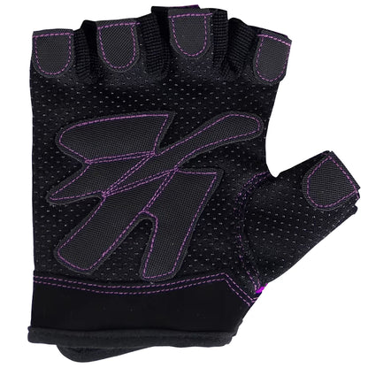 Women's Fitness Gloves