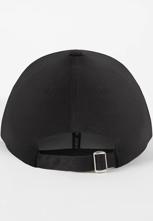 Weston Cap