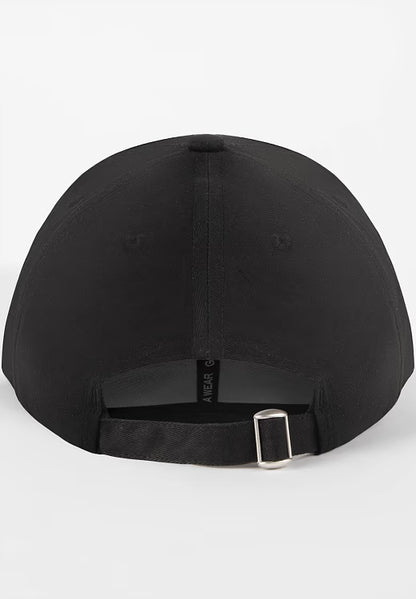 Weston Cap