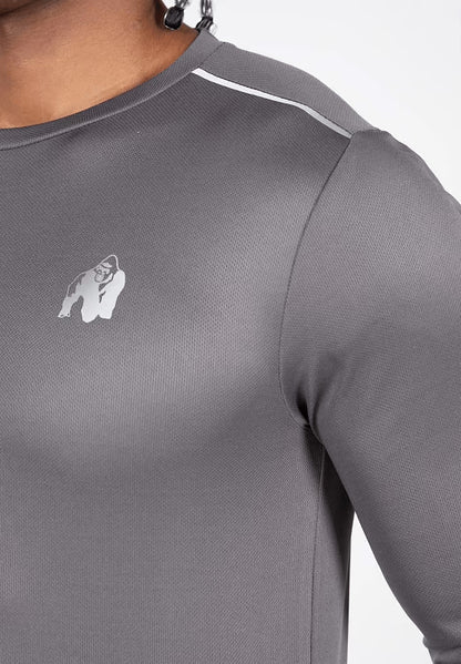Washington Long Sleeve