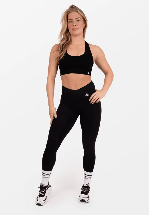Willow Leggings