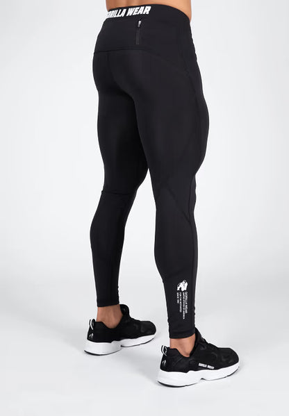 Winchester Men's Tights