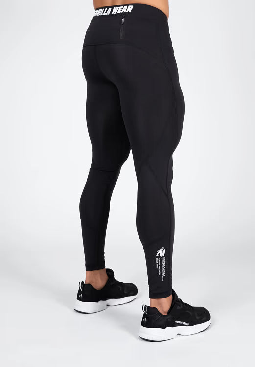 Winchester Men's Tights