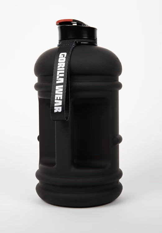 Water Jug 2.2L