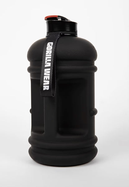 Water Jug 2.2L