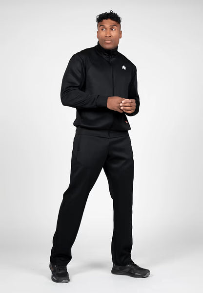 Tennessee Track Pants