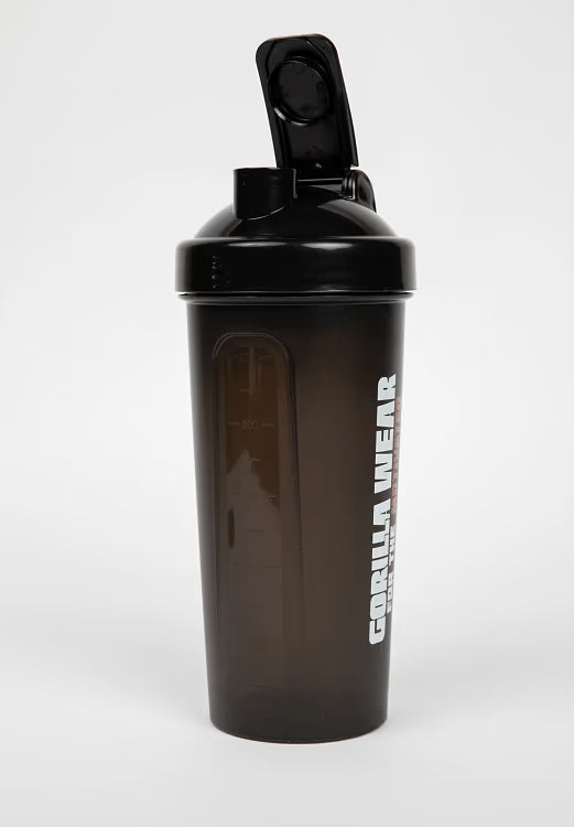 Shaker XXL