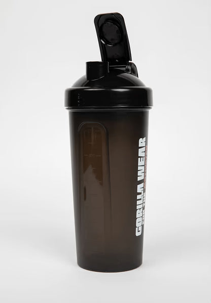 Shaker XXL