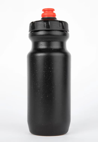 Sustainable Grip Bottle
