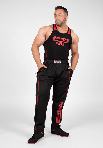 Wallace Tank Top