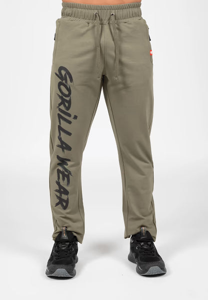 Wilton Sweatpants