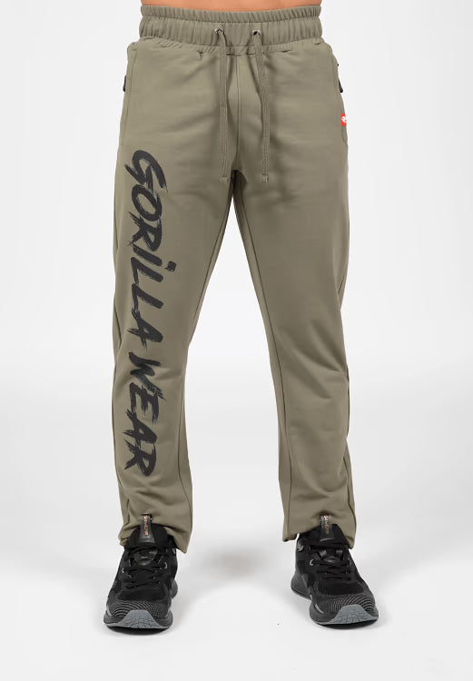 Wilton Sweatpants