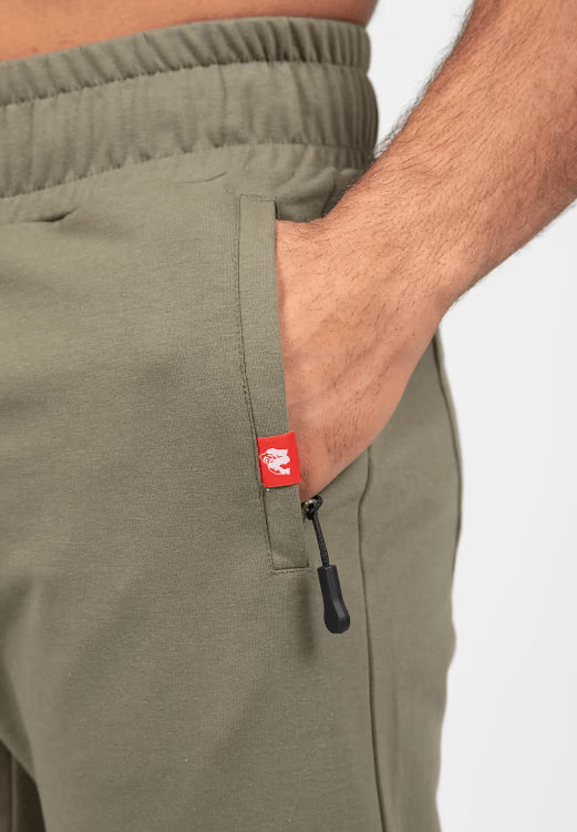 Wilton Sweatpants