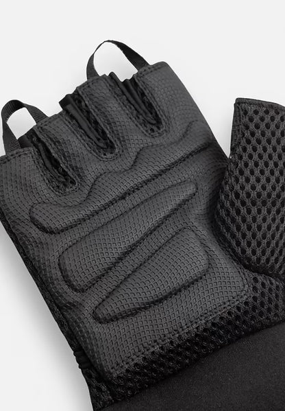 Jackson Lifting Gloves
