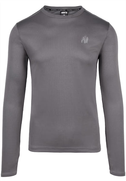 Washington Long Sleeve