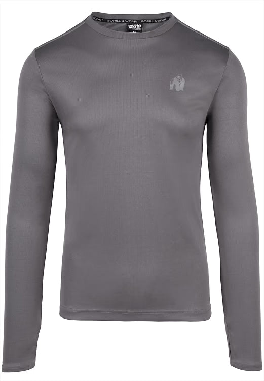 Washington Long Sleeve