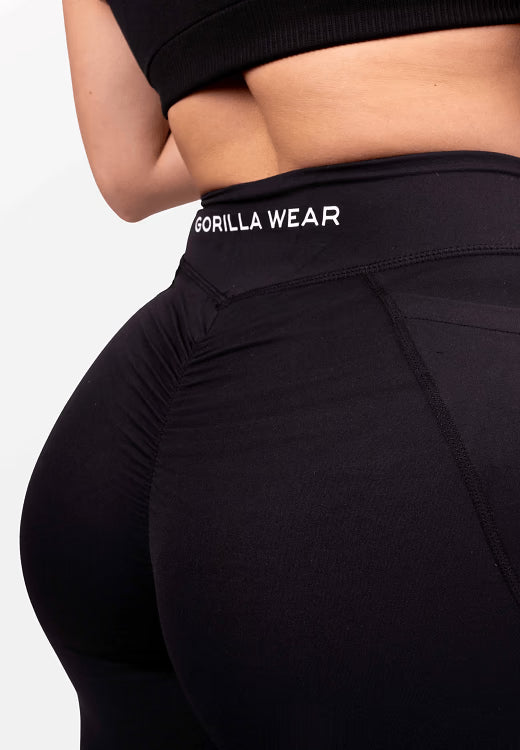 Willow Leggings