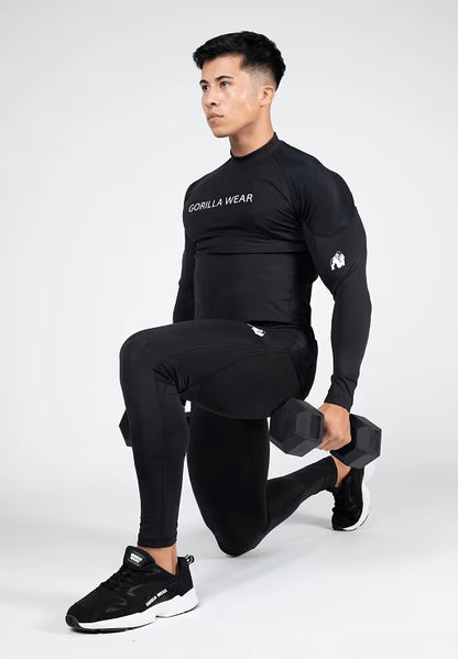 Winchester Men's Tights