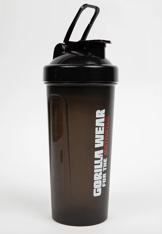 Shaker XXL