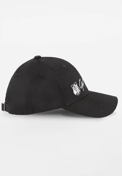 Weston Cap