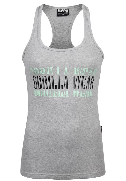 Verona Tank Top
