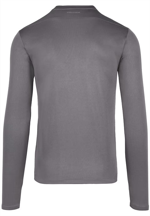 Washington Long Sleeve