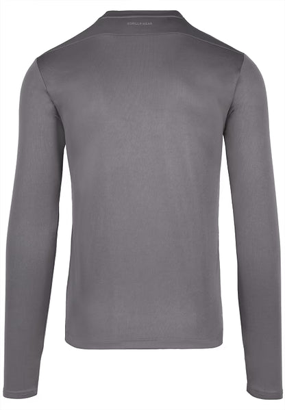 Washington Long Sleeve