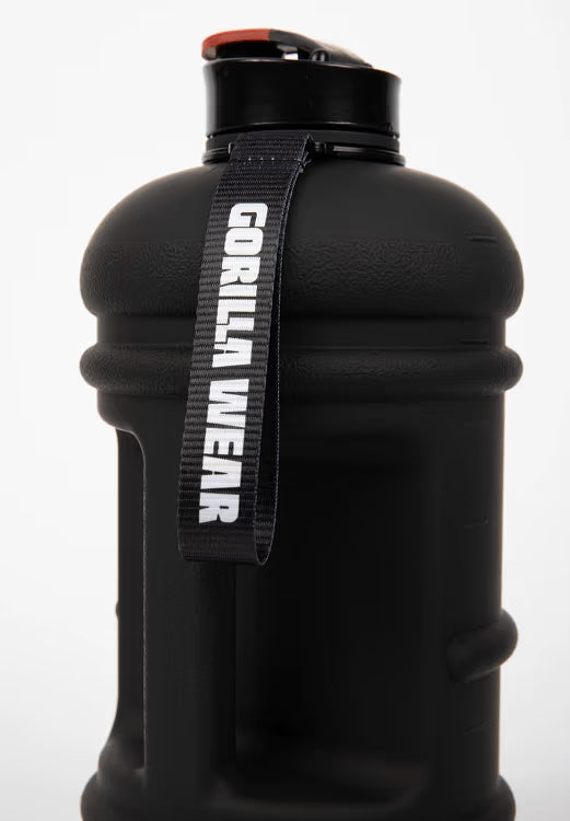 Water Jug 2.2L