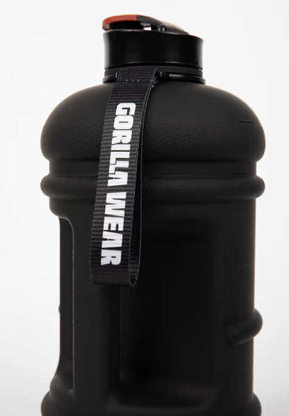 Water Jug 2.2L