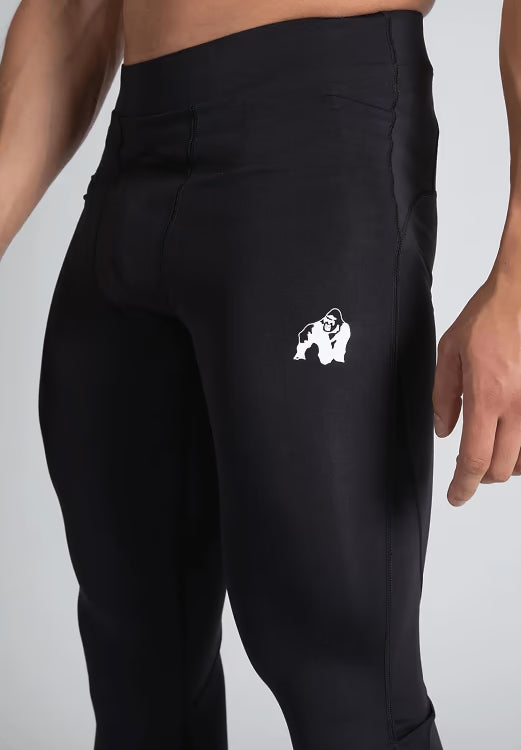 Winchester Men's Tights