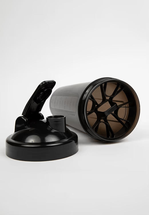 Shaker XXL