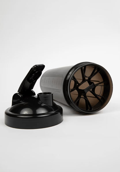 Shaker XXL