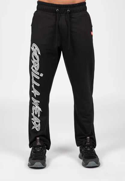 Wilton Sweatpants