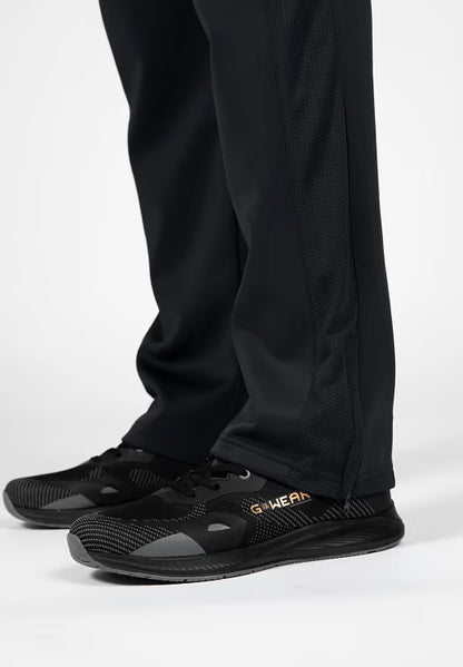 Tennessee Track Pants