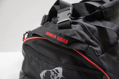Jerome Gym Bag